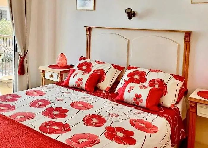 Stunning 2 Bedrooms In Elsheikh Sharm El-Sheikh